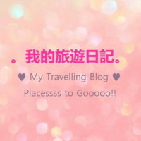 Profile photo of mytravellingblog